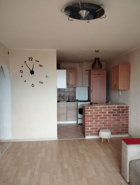 Mieszkanie Gorzów Wielkopolski sprzedaż