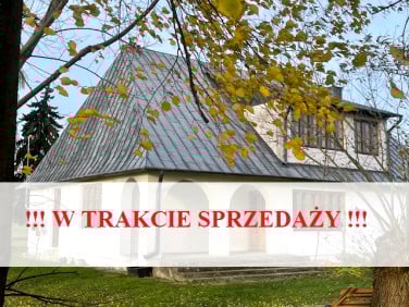 Dom Pacanów