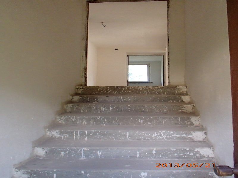 Dom wolnostojący sprzedaż