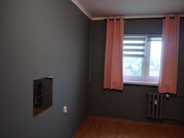Mieszkanie Gorzów Wielkopolski