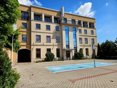 Dom Płock