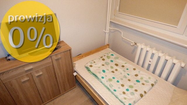 Pokój do wynajęcia Gorzów Wielkopolski