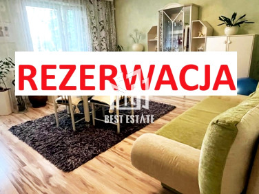 Mieszkanie Białystok