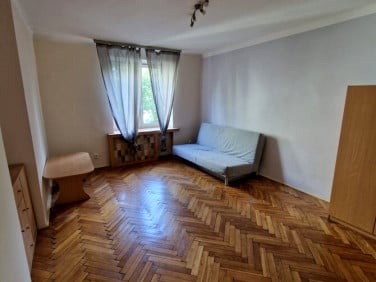 Mieszkanie Łódź