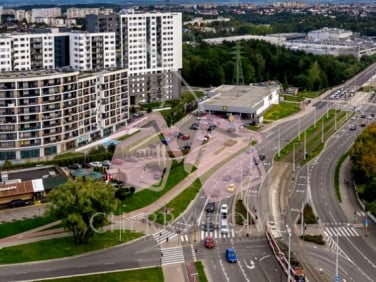 Mieszkanie Gdańsk