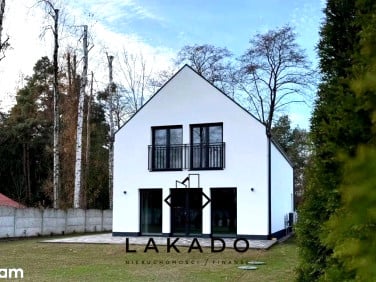 Dom Kryspinów
