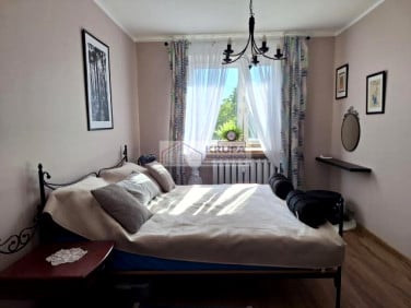 Mieszkanie Warszawa wynajem