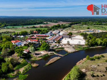 Działka JASZKOWO