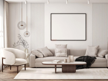 Mieszkanie blok mieszkalny Wrocław