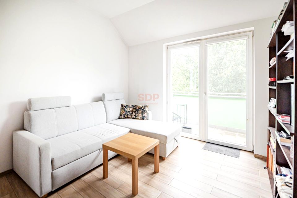 Mieszkanie Wrocław sprzedaż