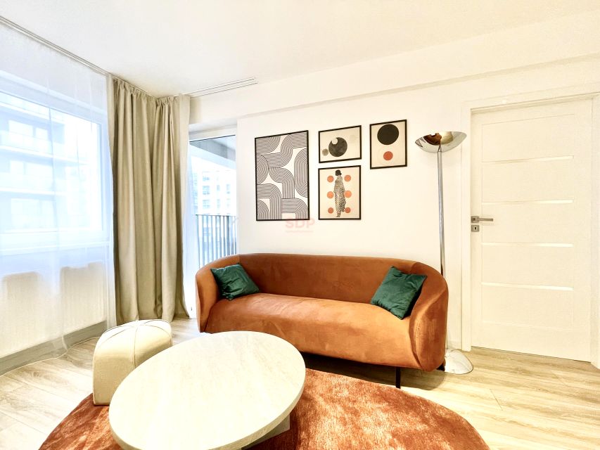 Mieszkanie Wrocław sprzedaż