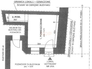 Mieszkanie Wrocław sprzedaż