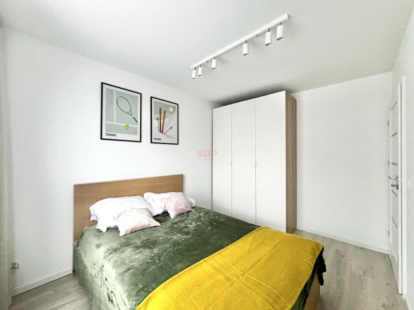 Mieszkanie Wrocław sprzedaż