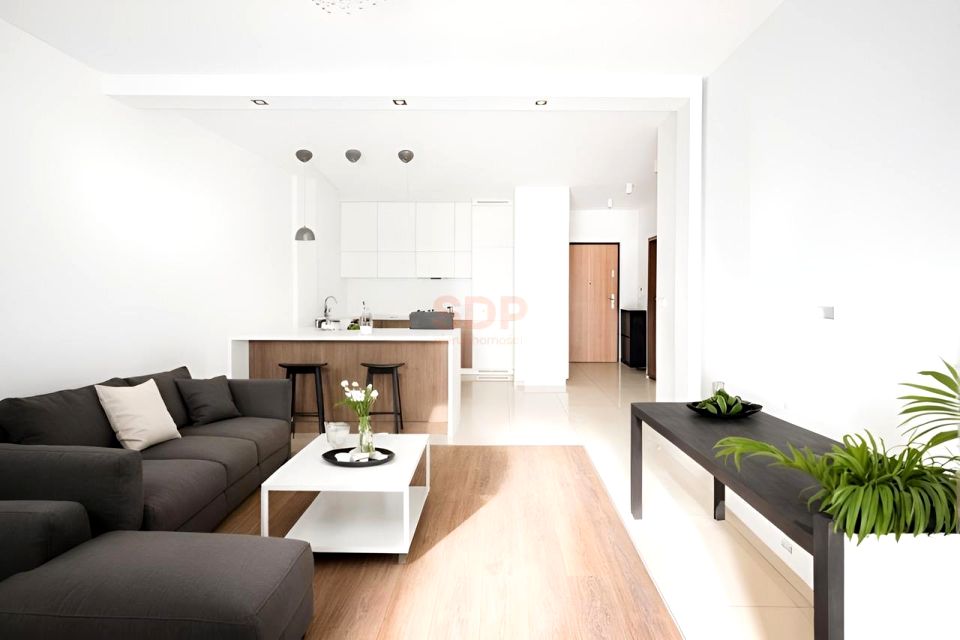 Mieszkanie blok mieszkalny Wrocław