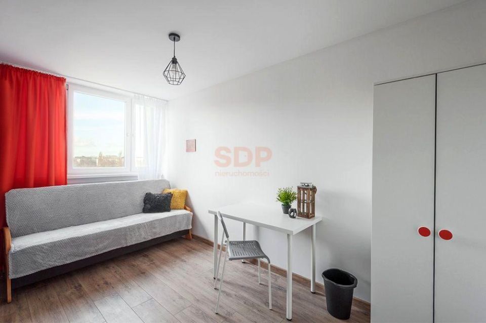 Mieszkanie blok mieszkalny sprzedaż