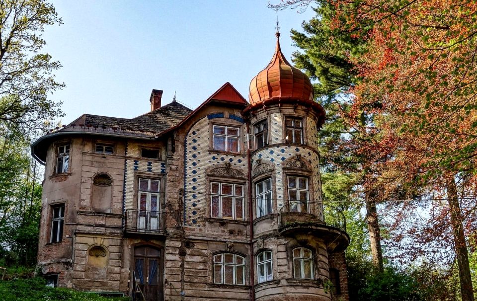 Dom Wrocław sprzedaż