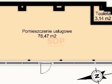 Mieszkanie apartamentowiec sprzedaż