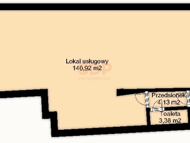 Lokal Wrocław
