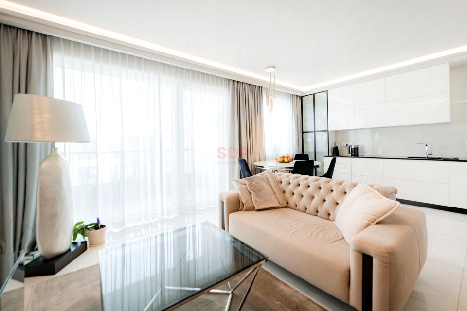 Mieszkanie Wrocław sprzedaż