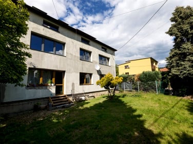 Mieszkanie Bielsko-Biała