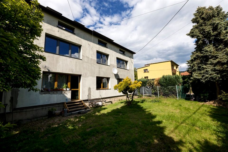 Mieszkanie Bielsko-Biała