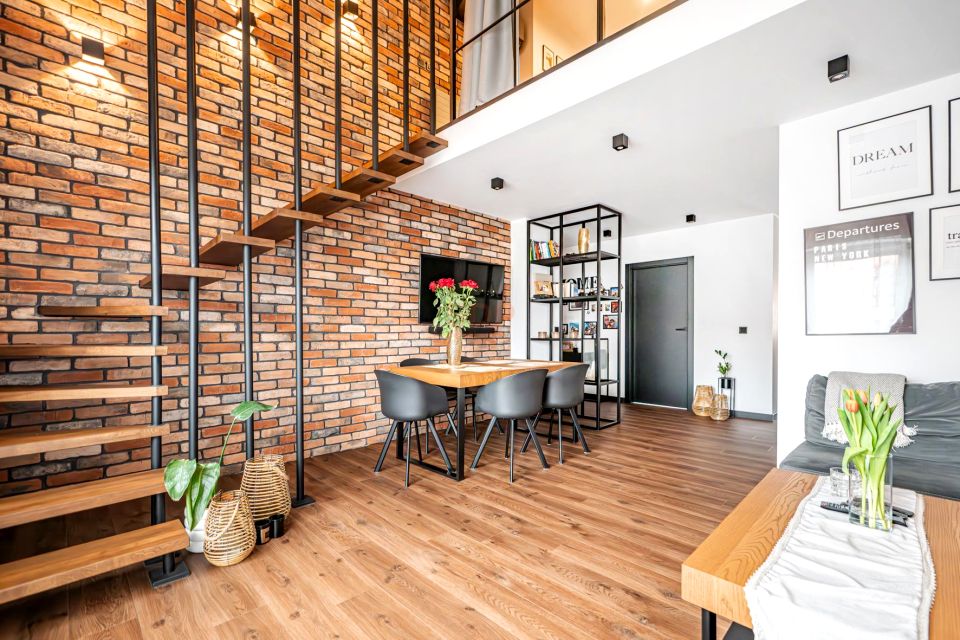 Mieszkanie Wrocław sprzedaż