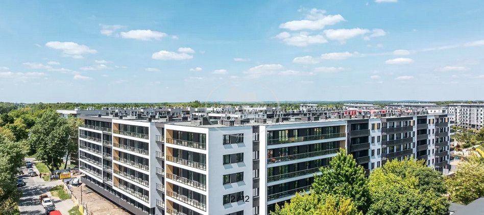 Mieszkanie blok mieszkalny sprzedaż