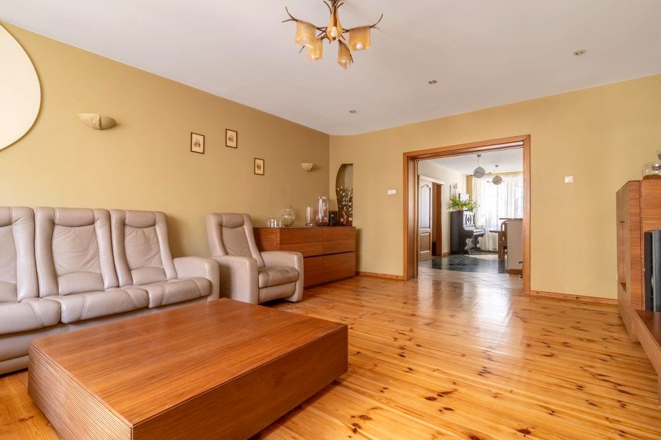 Mieszkanie Łódź sprzedaż