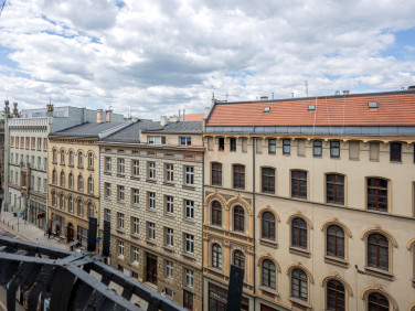 Lokal Wrocław