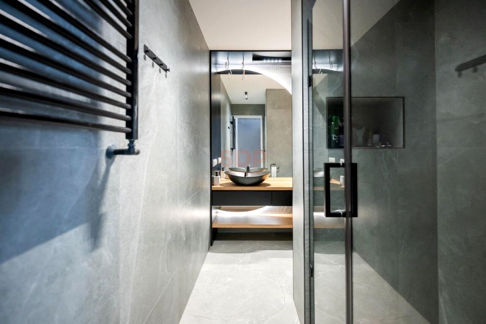 Mieszkanie Wrocław sprzedaż