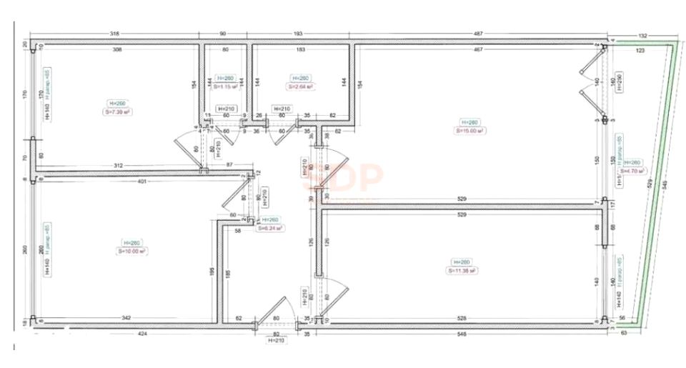 Mieszkanie Wrocław sprzedaż