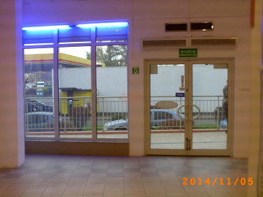 Lokal Wrocław