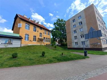 Lokal Elbląg