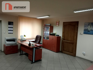 Budynek użytkowy Sypniewo sprzedaż