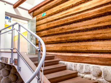 Mieszkanie Bukowina Tatrzańska