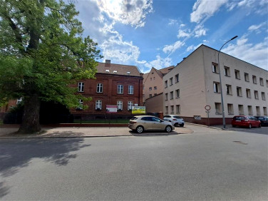 Lokal Elbląg