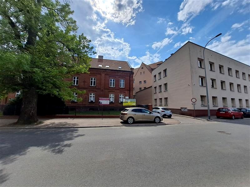 Lokal Elbląg