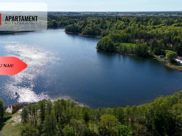 Działka rekreacyjna Piaseczno sprzedam