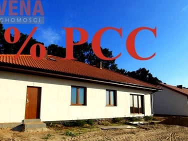 Dom Poniatowice
