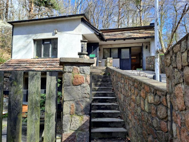 Budynek użytkowy Reda