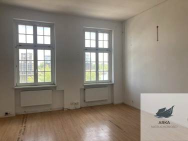 Lokal Szczecin