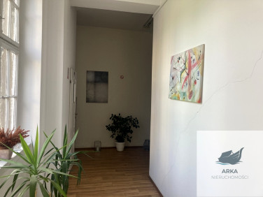 Lokal Szczecin