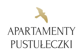 Apartamenty Pustułeczki