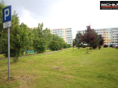 Mieszkanie Siemianowice Śląskie