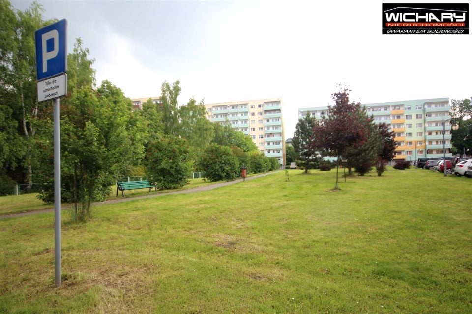 Mieszkanie Siemianowice Śląskie
