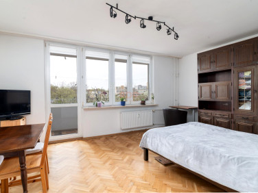 Mieszkanie Warszawa sprzedaż