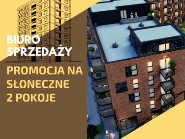 Mieszkanie Dąbrowa Górnicza