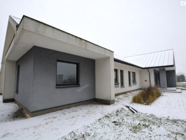 Dom Miączyn