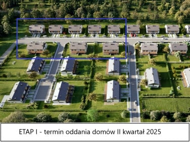 Dom Kajetany