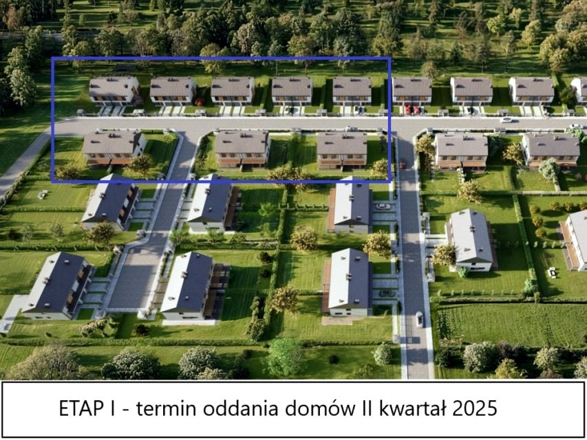 Dom Kajetany